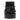 Hasselblad C 150mm f4 T* 6284234