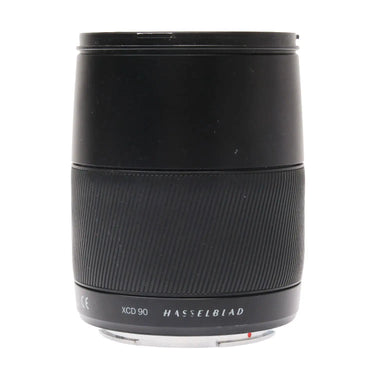 Hasselblad XCD 90mm f3.2 Lens 7k Act 2VVU12465