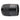Hasselblad XCD 90mm f3.2 Lens 7k Act 2VVU12465