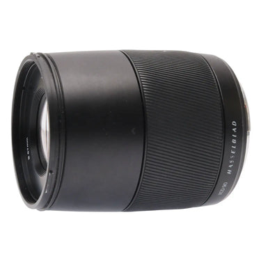 Hasselblad XCD 90mm f3.2 Lens 7k Act 2VVU12465