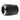 Hasselblad XCD 90mm f3.2 Lens 7k Act 2VVU12465