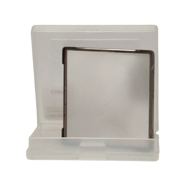 Hasselblad Acute Matte D Crosshair