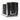 Hasselblad Waist Level Finder, Late