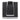 Hasselblad Waist Level Finder, Late