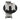 Hasselblad Adjustable Flash Shoe