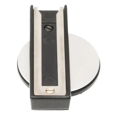 Hasselblad Adjustable Flash Shoe