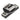 Hasselblad Adjustable Flash Shoe
