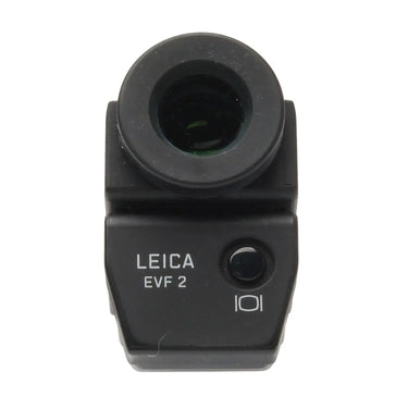 Leica EVF 2, Boxed 1022276