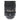 Nikon 28-300mm f3.5-5.6 VR US56032170