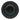 Nikon 28-300mm f3.5-5.6 VR US56032170