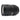Nikon 28-300mm f3.5-5.6 VR US56032170