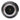 Nikon 28-300mm f3.5-5.6 VR US56032170