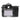 Nikon D7000, MB-D11 26k Act 3023929