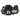 Nikon D7000, MB-D11 26k Act 3023929