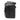 Nikon D7000, MB-D11 26k Act 3023929