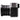 Leica Digilux 2 left side showing lens hood with focus and aperture rings