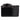 Hasselblad X2D 100C rear view with touchscreen, EVF, and control buttons