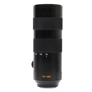 Leica 90-280mm f2.8-4 Apo Vario Elmarit-SL 4574735