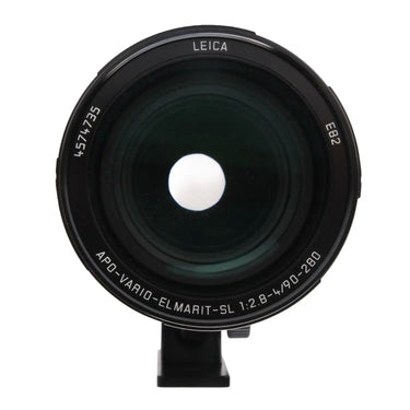 Leica 90-280mm f2.8-4 Apo Vario Elmarit-SL 4574735