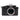 Nikon Zf Body Black 3011151