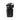 Nikon Zf Body Black 3011151