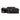 Nikon Zf Body Black 3011151