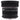 Sigma 10-18mm f2.8 DC DN lens side view with zoom scale and front cap mounted