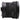 Sigma 10-18mm f2.8 DC DN lens profile with hood mount and bare rear mount