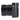 Camera West Leica Q3 43 digital camera side view showing the black lens barrel and textured grip