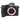 Sony A7R IV front view with bare E-mount and exposed full-frame sensor