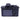 Sony A7R IV rear view showing LCD screen, viewfinder and control buttons