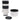Sony FE 70-200mm f4 G OSS with ALC-SH133 hood and front lens cap