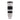 Sony 200-600mm F5.6-6.3 G OSS 8007063