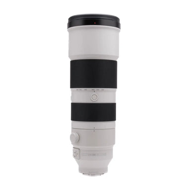 Sony 200-600mm F5.6-6.3 G OSS 8007063
