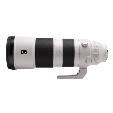 Sony 200-600mm F5.6-6.3 G OSS 8007063