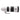 Sony 200-600mm F5.6-6.3 G OSS 8007063