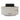 Sony FE 2.0x Teleconverter, Boxed 4861282