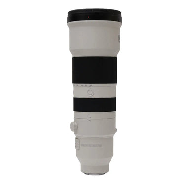 Sony FE 400-800mm f6.3-8 G OSS, Boxed 1807631