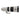 Sony FE 400-800mm f6.3-8 G OSS, Boxed 1807631