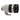 Sony FE 50-150mm f2 GM, Boxed 1805672
