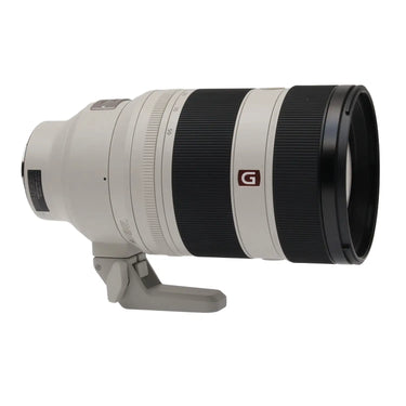 Sony FE 50-150mm f2 GM, Boxed 1805672
