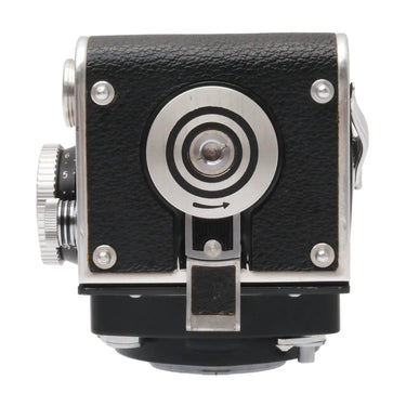 Rollei 3.5E 3 Planar, Case 2380947