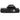 Leica R3 Electronic, manual only 1516344