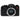 Leica R-E Black 1753377