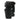 Leica R-E Black 1753377