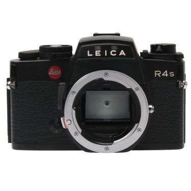 Leica R4s-P 1655539