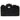 Leica R4s-P 1655539