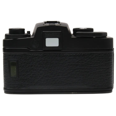 Leica R4s-P 1655539