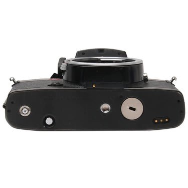 Leica R4s-P 1655539