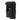 Leica R4s-P 1655539